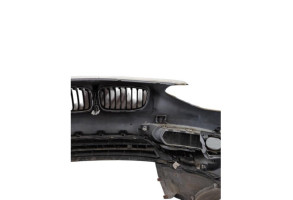 Pare choc avant BMW SERIE 1 F21 Photo n°16
