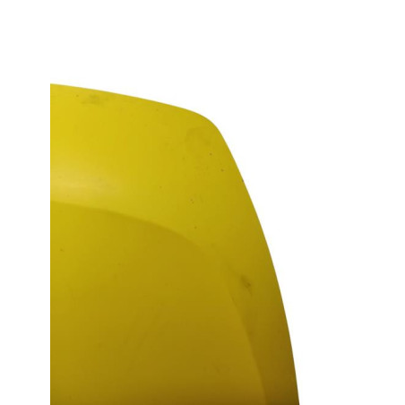 Capot RENAULT MASTER 3