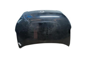 Capot KIA SOUL 1 Photo n°1