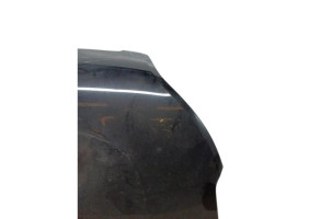 Capot KIA SOUL 1 Photo n°6