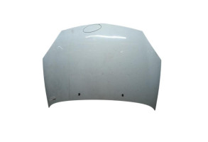 Capot RENAULT CLIO 2 Photo n°7