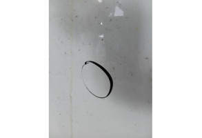 Capot RENAULT CLIO 2 Photo n°9