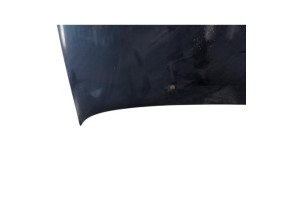 Capot RENAULT CLIO 2 Photo n°2