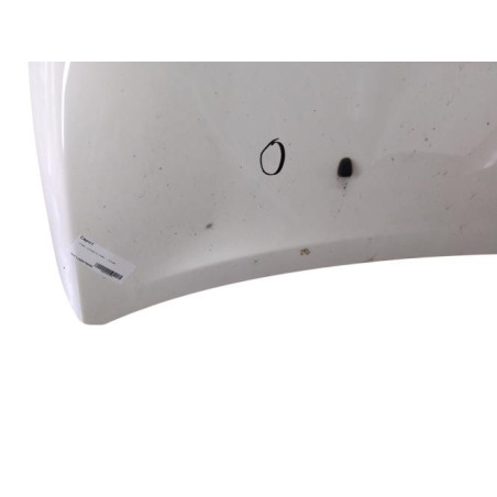 Capot CITROEN C3 3