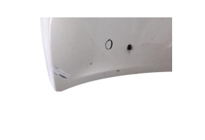 Capot CITROEN C3 3 Photo n°1