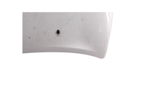 Capot CITROEN C3 3 Photo n°2