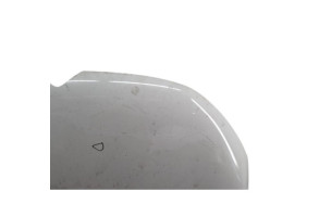Capot CITROEN C3 3 Photo n°3