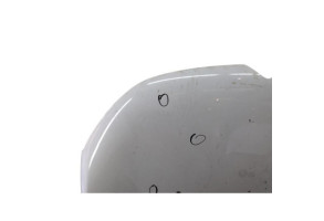 Capot CITROEN C3 3 Photo n°4