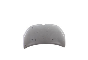 Capot CITROEN C3 3 Photo n°5