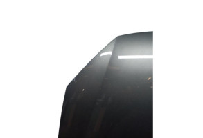 Capot VOLKSWAGEN GOLF 6 Photo n°2