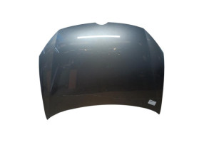 Capot VOLKSWAGEN GOLF 6 Photo n°8