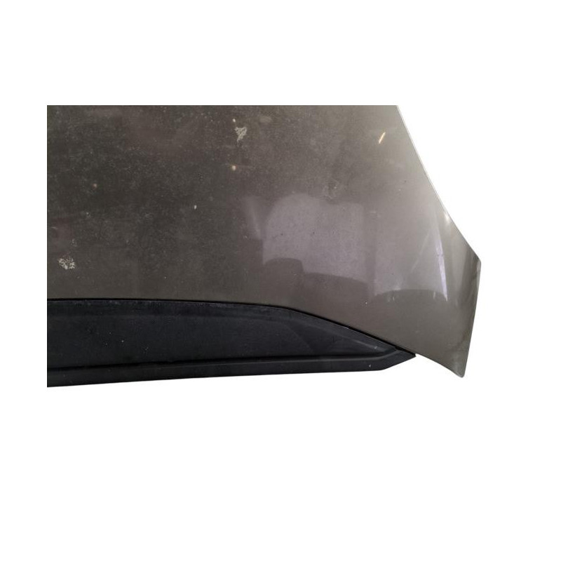 Capot CITROEN C4 GRAND PICASSO 1 Photo n°1