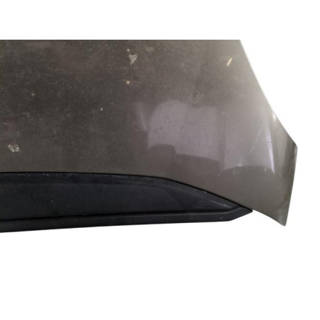 Capot CITROEN C4 GRAND PICASSO 1