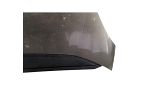 Capot CITROEN C4 GRAND PICASSO 1 Photo n°1