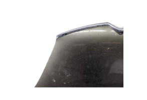 Capot CITROEN C4 GRAND PICASSO 1 Photo n°3