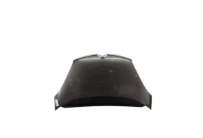 Capot CITROEN C4 GRAND PICASSO 1 Photo n°4