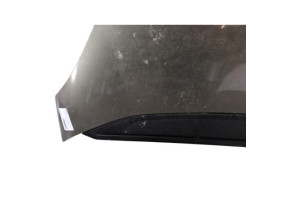 Capot CITROEN C4 GRAND PICASSO 1 Photo n°5