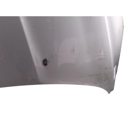 Capot FORD FOCUS 3