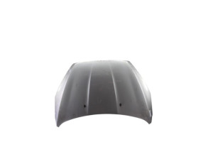 Capot FORD FOCUS 3 Photo n°4