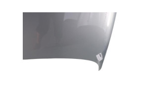 Capot RENAULT LAGUNA 1 Photo n°2