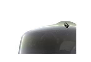 Capot RENAULT LAGUNA 1 Photo n°6