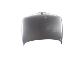 Capot RENAULT LAGUNA 1 Photo n°7