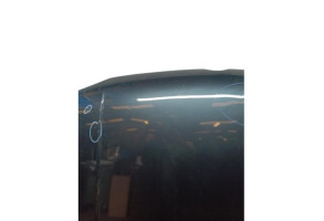 Capot VOLKSWAGEN GOLF 4 Photo n°6