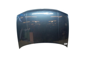Capot VOLKSWAGEN GOLF 4 Photo n°9