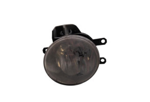 Anti brouillard droit (feux) TOYOTA YARIS 3 Photo n°3