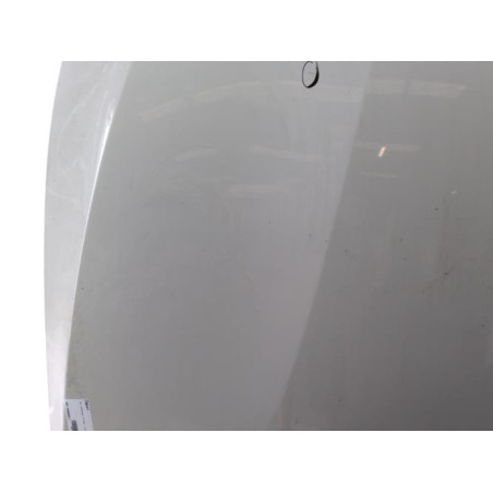 Capot BMW SERIE 1 F21