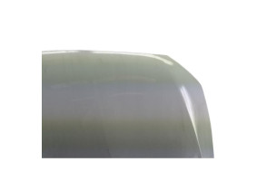 Capot BMW SERIE 1 F21 Photo n°3