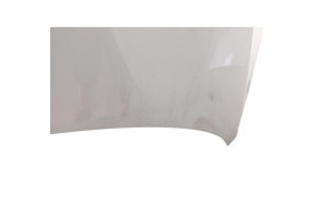 Capot BMW SERIE 1 F21 Photo n°6