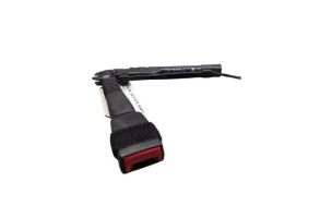 Attache ceinture avant droit BMW SERIE 1 F21 Photo n°1