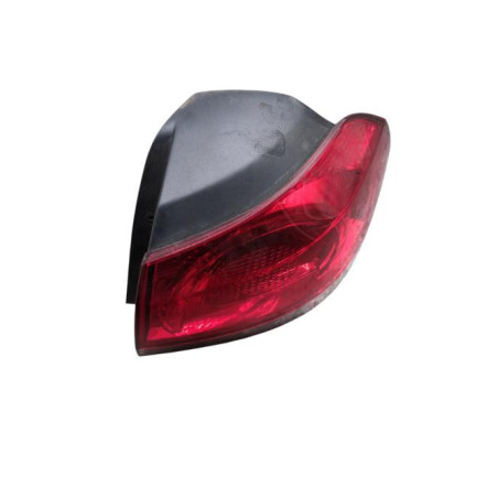 Feu arriere principal droit (feux) VOLKSWAGEN GOLF 6
