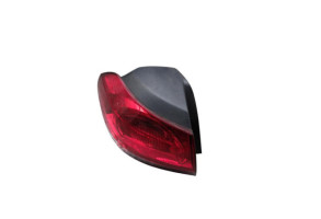 Feu arriere principal gauche (feux) VOLKSWAGEN GOLF 6 Photo n°2