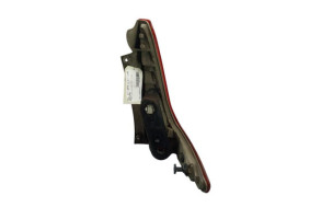Feu arriere principal gauche (feux) RENAULT GRAND SCENIC 3 Photo n°4