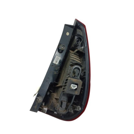 Feu arriere principal gauche (feux) RENAULT SCENIC 3