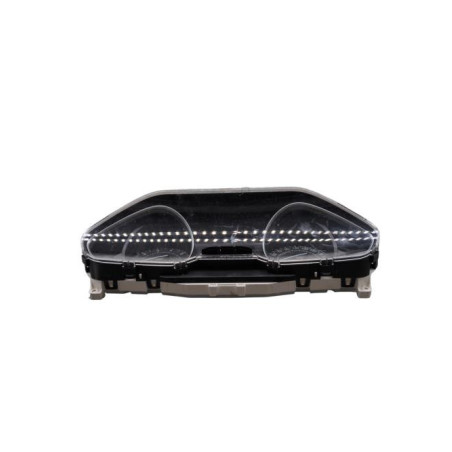Compteur PEUGEOT 208 1
