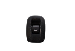Interrupteur de leve vitre arriere gauche PEUGEOT 208 1 Photo n°3