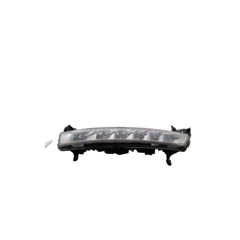 Feu diurne avant droit CITROEN C4 GRAND PICASSO 1 Photo n°1