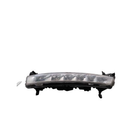 Feu diurne avant droit CITROEN C4 GRAND PICASSO 1
