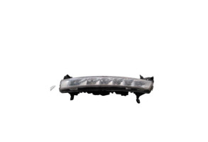 Feu diurne avant droit CITROEN C4 GRAND PICASSO 1 Photo n°1