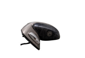 Retroviseur gauche CITROEN C4 GRAND PICASSO 1 Photo n°3