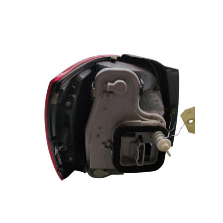 Feu arriere principal droit (feux) VOLKSWAGEN POLO 5