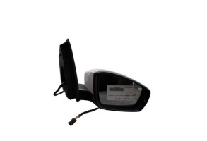 Retroviseur droit VOLKSWAGEN POLO 5 Photo n°6