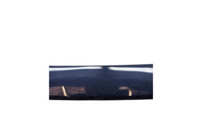 Becquet FORD FOCUS 3 Photo n°1 Becquet FORD FOCUS 3 Photo n°1