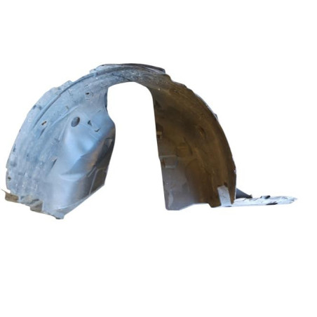 Pare boue avant gauche CITROEN C3 3