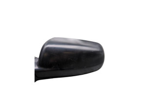 Retroviseur gauche VOLKSWAGEN GOLF 4 Photo n°4