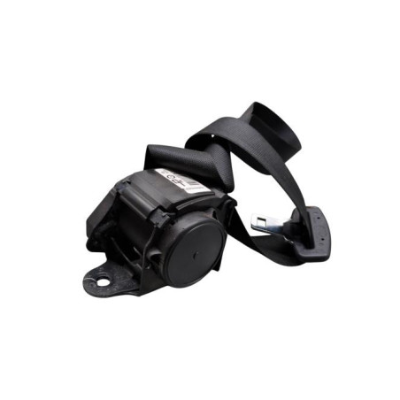 Ceinture arriere gauche BMW SERIE 1 F21
