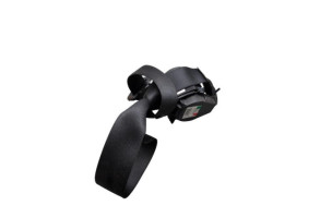 Ceinture arriere gauche BMW SERIE 1 F21 Photo n°2